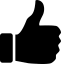 handg0237c206f 1280 (2).png