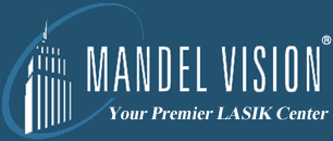New York Manhattan Lasik - Mandel Vision (888) 866-3681.png