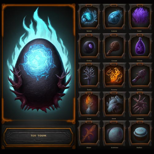 Wyjdziewpraniu game ui abdomination egg dark background dark fa a7cc9a34 284d 4aea 86eb c31778589998.png