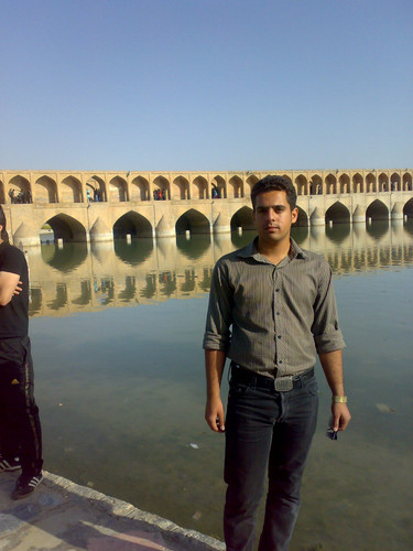 03052010052.jpg