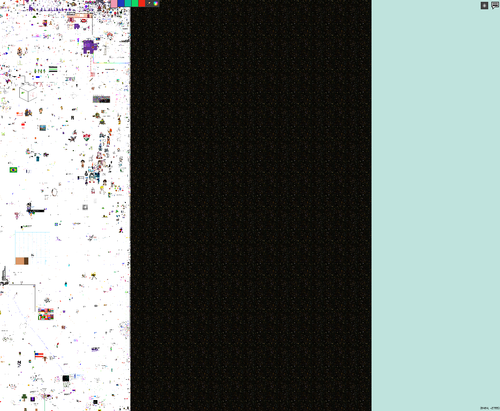 Screenshot 2022 11 23 4.25.52 PM.png