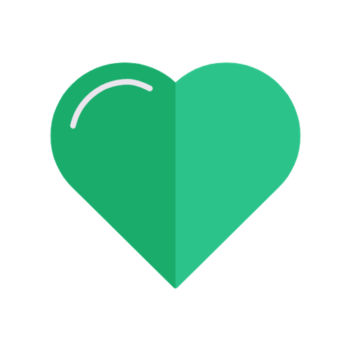20 love heart flat.png