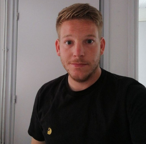 Screenshot 20220907 081820.jpg