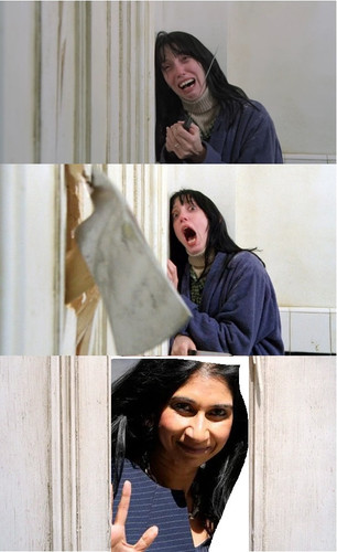 shining.jpg