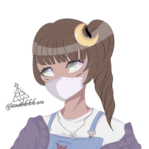 38ADEB59 B584 4E98 A9FA C69F705FF00C.png