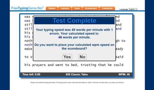 Typing test 1 Anthony Peralta.jpg
