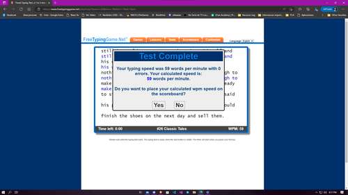 typing test 3 Anthony Peralta.png