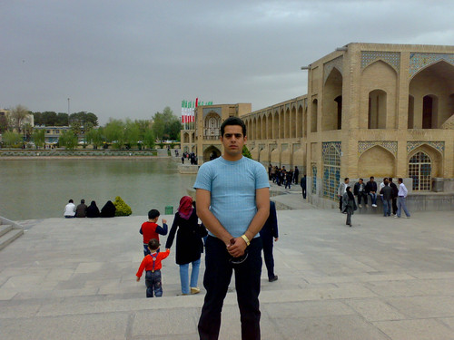 05052009108.jpg