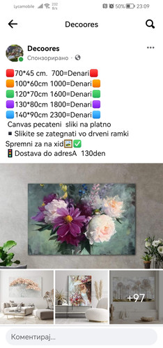 Screenshot 20221123 230922 com.facebook.katana.jpg