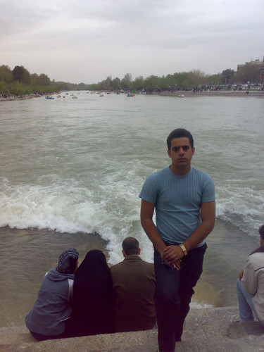05052009126.jpg