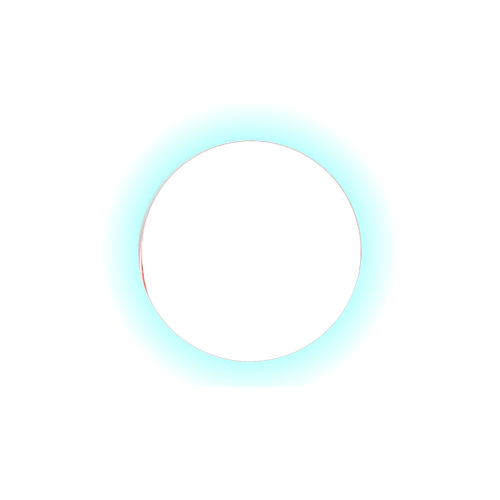 20221123 193627.png