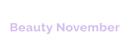 logo oboticario beauty november desktop new.png