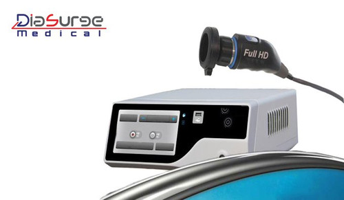 Endoscopy Full HD Camera System.jpg
