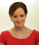 footer profile.jpg