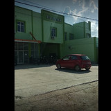 0.RS Aliyah 2
