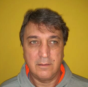 Maguire, Patricio.jpg