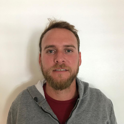 Moyano, Fernando.jpg