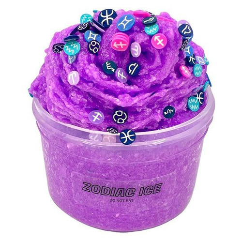 photo 2022 11 23 20 50 33.jpg