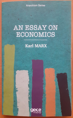 Book Cover.jpg