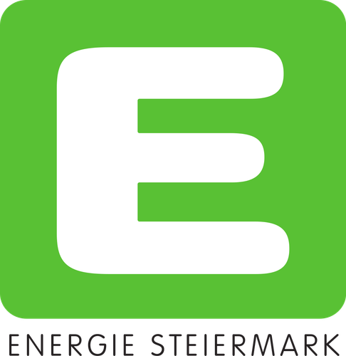 estmk logo.png