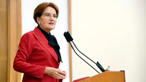 aksener den erdogan in cagrisi 1669191672 xKXh1b.webp
