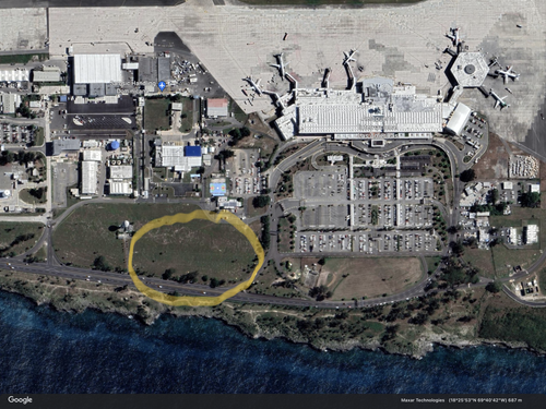 791B41AA 50C7 410D B5BC 16B9C396EDCC.png