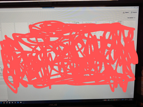 1669212153853.jpg