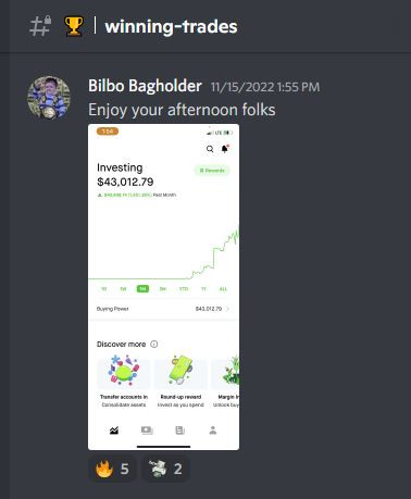 winning 11.jpg