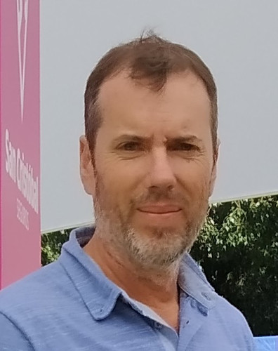 Monsalve, Pablo.jpg