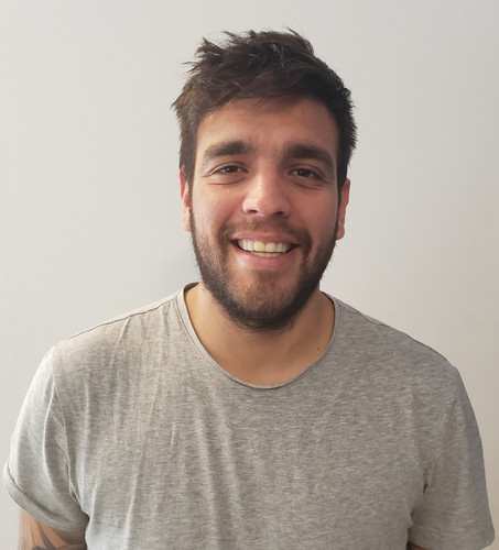 Cordoba, Juan Pablo.jpg