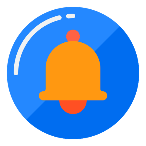 notification bell.png
