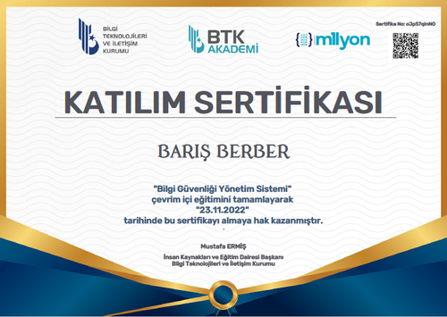 bilgi guvenligi.png
