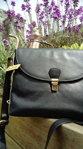 Leather Bags Online Store In Ireland.jpg