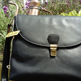 Leather Bags Online Store In Ireland