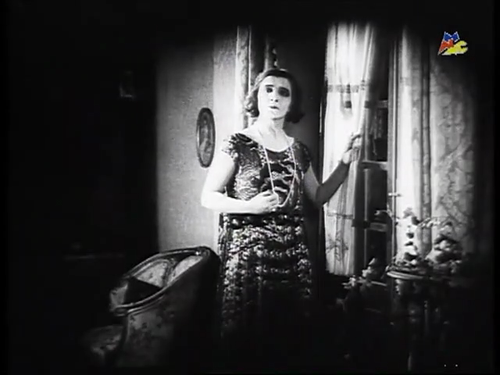La casa sotto la neve (E.D.A., 1922).mkv 20191026 134110.400.png