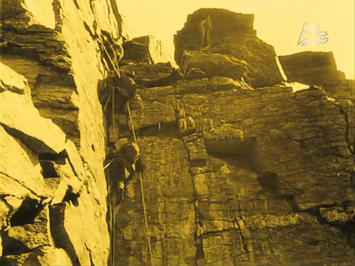 Ascensione al Cervino (Mario Piacenza, 1911 1912) sonorizzato.mkv 20191026 122202.278.png