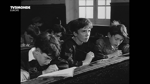 [apreder]Poil de carotte(1925)DVB.mkv 20191026 142542.703.png