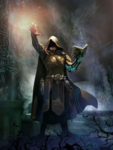 Mage 26D%29.webp