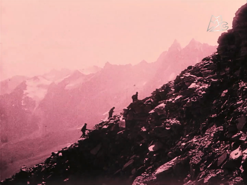 Ascensione al Cervino (Mario Piacenza, 1911 1912) sonorizzato.mkv 20191026 122130.089.png
