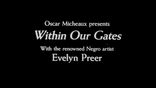 [apreder]Within Our Gates(1919)HDTV.1080i.mkv 20191026 131608.776.png