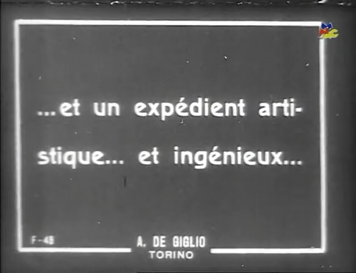 L'atleta fantasma (De Giglio Film, 1919).mkv 20191026 130653.495.png
