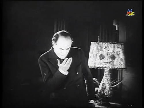 La casa sotto la neve (E.D.A., 1922).mkv 20191026 134125.812.png