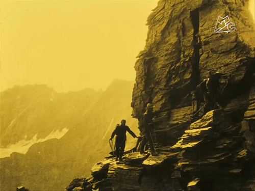 Ascensione al Cervino (Mario Piacenza, 1911 1912) sonorizzato.mkv 20191026 122210.504.png