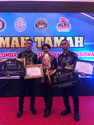 WhatsApp Image 2022 11 23 at 10.11.12 PM.jpg