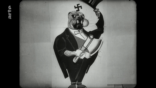 [apreder]MM Mezhplanetnaya revolyutsiya(1924)HDTV.1080i.mkv 20191026 135558.951.png