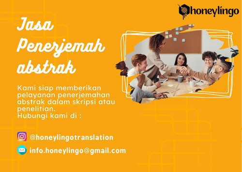 Jasa Penerjemah Abstrak (2).jpg