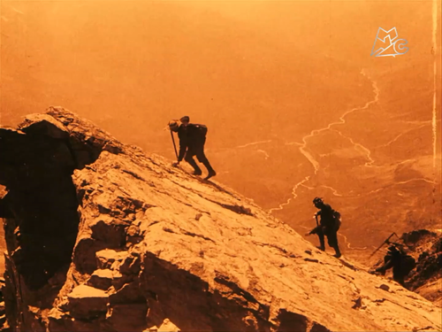 Ascensione al Cervino (Mario Piacenza, 1911 1912) sonorizzato.mkv 20191026 122141.298.png