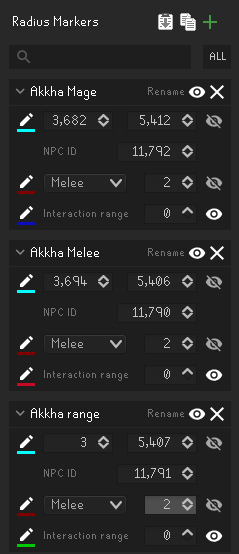 Akkha.png