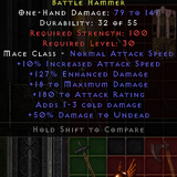 bhamm.png