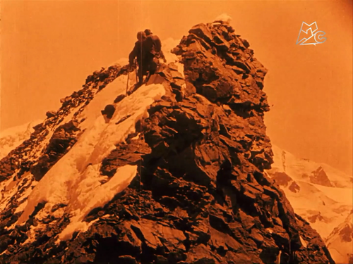 Ascensione al Cervino (Mario Piacenza, 1911 1912) sonorizzato.mkv 20191026 122223.741.png